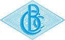 Licensed by BCC