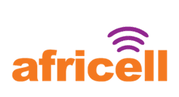 Africell