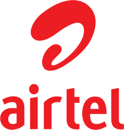 Airtel Money
