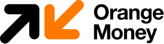 Orange Money