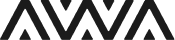 AWA Network